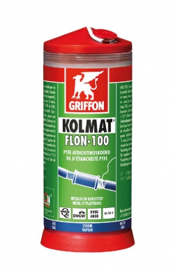 Corde kolmat flon-100 en p. disponible abidjan cote d'ivoire.