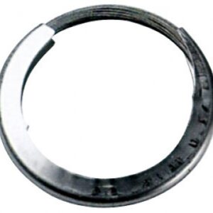 Corde à piano acier ø 1,2 mm longueur 8,50 m blister. disponible abidjan cote d'ivoire.