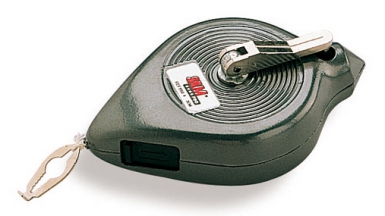 Cordeau traceur boîtier alu. disponible abidjan cote d'ivoire.