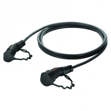 Cordon cordset t2-t2 1p 32a 5m flat - gwj5815cl. disponible abidjan cote d'ivoire.