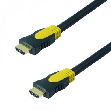 Cordon hdmi 1. disponible abidjan cote d'ivoire.