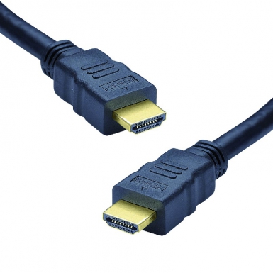 Cordon hdmi 1. disponible abidjan cote d'ivoire.