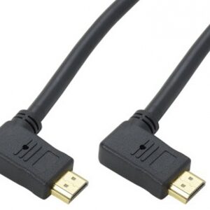 Cordon hdmi 1. disponible abidjan cote d'ivoire.
