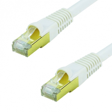 Cordon rj45 cat. disponible abidjan cote d'ivoire.