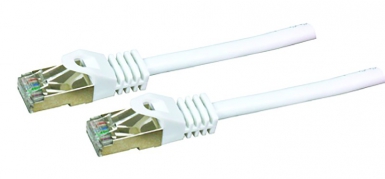 Cordon rj45 droit cat. disponible abidjan cote d'ivoire.