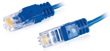 Cordon rj45/rj45 gr cat6ftp 5m. disponible abidjan cote d'ivoire.
