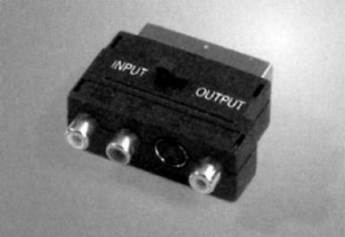 Cordons hdmi a mâle / hdmi a mâle premium 5 m. disponible abidjan cote d'ivoire.