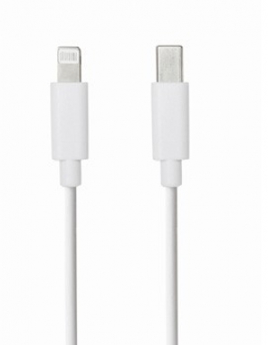 Cordons type c/lightning - cond. disponible abidjan cote d'ivoire.