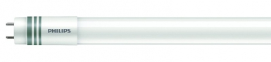 Corepro ledtube un 1200 mm ho 18w 2000 lm 4000°k 840 t8. disponible abidjan cote d'ivoire.