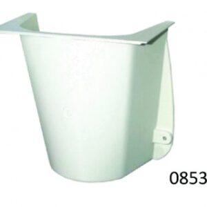 Cornet d'épanouissement - dim. disponible abidjan cote d'ivoire.