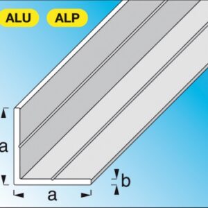Cornière égale époxy blanc brillant dim. disponible abidjan cote d'ivoire.