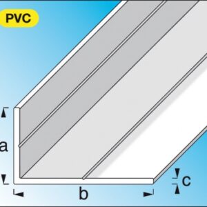 Cornière inég. disponible abidjan cote d'ivoire.