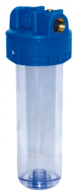 Corps de filtre nu mono  20x27. disponible abidjan cote d'ivoire.