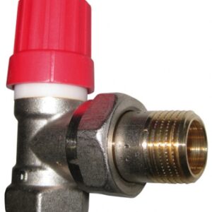 Corps de rob. disponible abidjan cote d'ivoire.