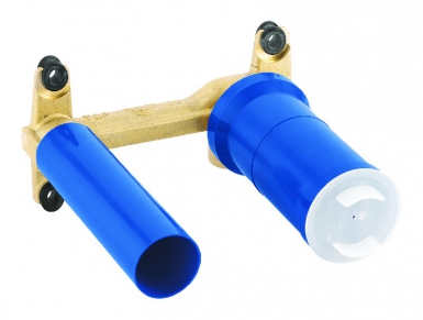 Corps encastré pour mitigeur monocommande 1/2" grohe. disponible abidjan cote d'ivoire.