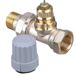 Corps ra-n droit 20x27 reglabl. disponible abidjan cote d'ivoire.