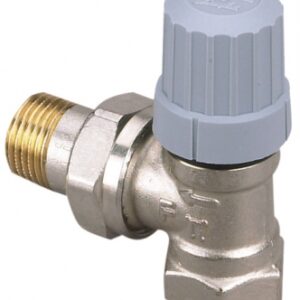 Corps ra-n equerre 20x27 regl. disponible abidjan cote d'ivoire.