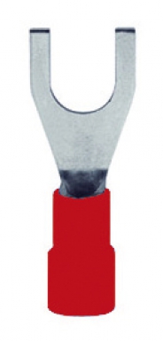 Cosse à sertir pré-isol. disponible abidjan cote d'ivoire.