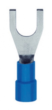 Cosse à sertir pré-isol. disponible abidjan cote d'ivoire.