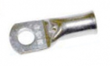 Cosse tub. disponible abidjan cote d'ivoire.