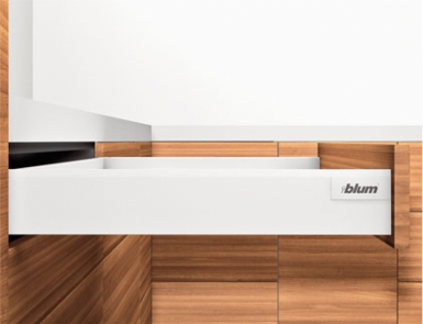 Cote tbox antaro k 270mm gris. disponible abidjan cote d'ivoire.