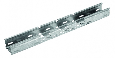 Coude 0-90° mavicurve h largeur 305 mm 2,839 kg/u brn50 - finition z275. disponible abidjan cote d'ivoire.