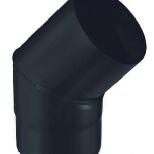 Coude 45° émail 1. disponible abidjan cote d'ivoire.