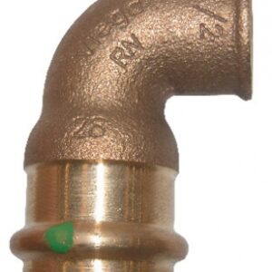 Coude 90°ff tar 22-1" 2214. disponible abidjan cote d'ivoire.