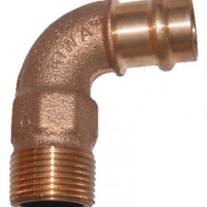 Coude 90°fm fil 28-1"   2214. disponible abidjan cote d'ivoire.