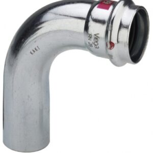 Coude 90° mf acier carb ez 18. disponible abidjan cote d'ivoire.