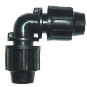 Coude 90° - pour tuyau ø 20 extérieur. disponible abidjan cote d'ivoire.