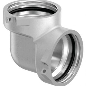 Coude 90° rs2 (base). disponible abidjan cote d'ivoire.