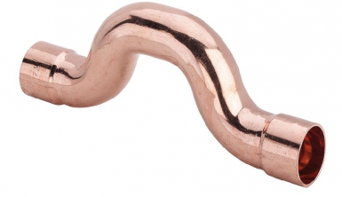 Coude chap-gendarme ff18  5085. disponible abidjan cote d'ivoire.