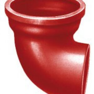 Coude ouvert 68d fonte sme  75. disponible abidjan cote d'ivoire.