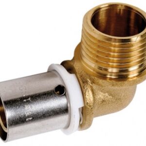 Coude per radial male 15x21-12. disponible abidjan cote d'ivoire.