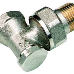 Coude reglage viss. disponible abidjan cote d'ivoire.