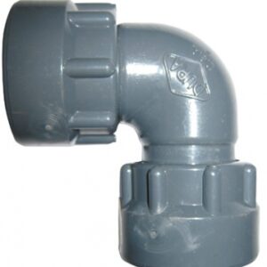 Coude union f - f 26 x 34. disponible abidjan cote d'ivoire.