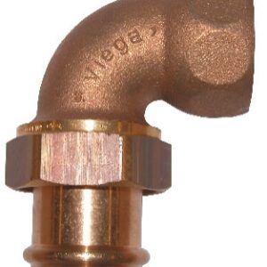 Coude union tar ff42-1"1/22255. disponible abidjan cote d'ivoire.