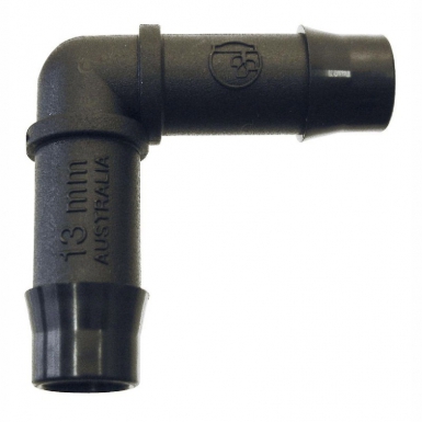 Coudes 13 x 16 mm - lot de 3. disponible abidjan cote d'ivoire.