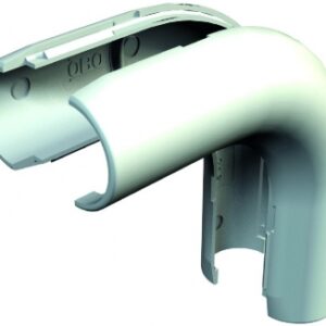 Coudes fendu m25 quickpipe 90°. disponible abidjan cote d'ivoire.