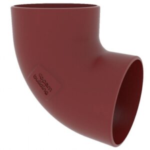 Coudes fonte smu agilium 88° diamètre nominal 150 mm. disponible abidjan cote d'ivoire.