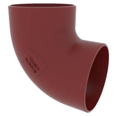 Coudes fonte smu agilium 88° diamètre nominal 150 mm. disponible abidjan cote d'ivoire.