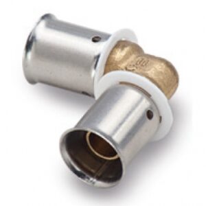 Coudes égal 90° ø 20x2,0 mm - mulpthkc2x. disponible abidjan cote d'ivoire.