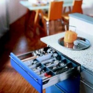 Coul c meuble+b tbox 30 kg 270. disponible abidjan cote d'ivoire.