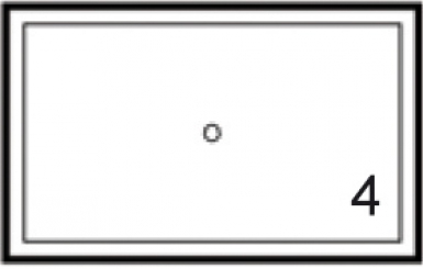 Couliss panier double coulisse. disponible abidjan cote d'ivoire.