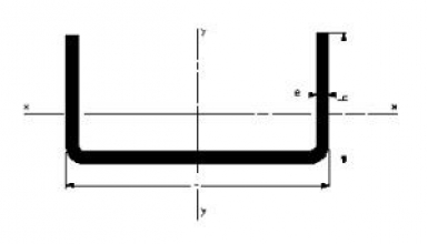 Coulisse p. disponible abidjan cote d'ivoire.