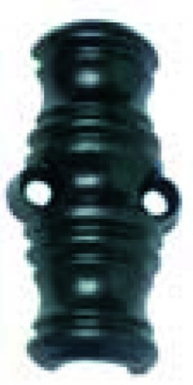 Coulisseau en fonte intermédiaire ry59​. disponible abidjan cote d'ivoire.