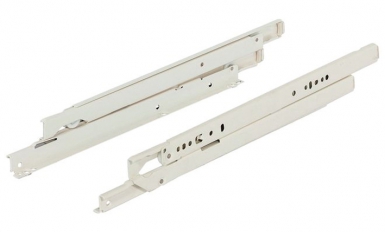 Coulisses de tiroir extens. disponible abidjan cote d'ivoire.