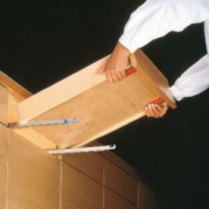 Coulisses tandem lg. disponible abidjan cote d'ivoire.