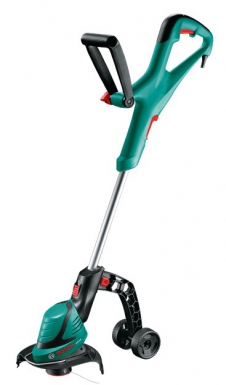 Coupe-bordures art 24 + - puissance absorbée 400 w diamètre de coupe (fil) 24 cm. disponible abidjan cote d'ivoire.